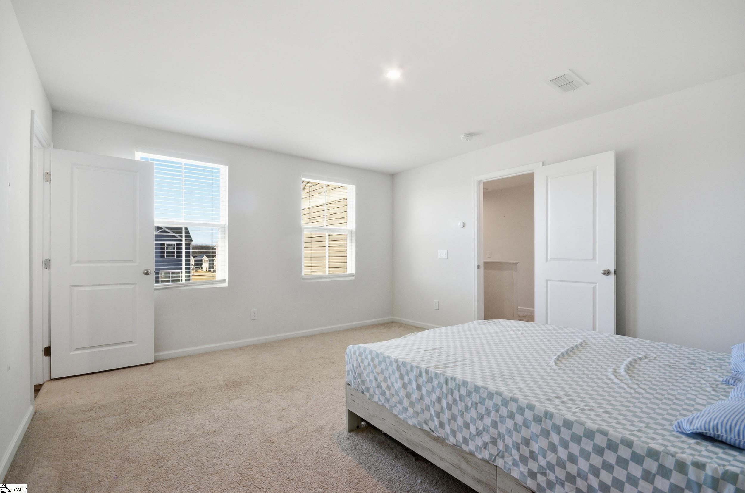 770 Jacobs Trail Inman, SC 29349 - Photo 12 of 38