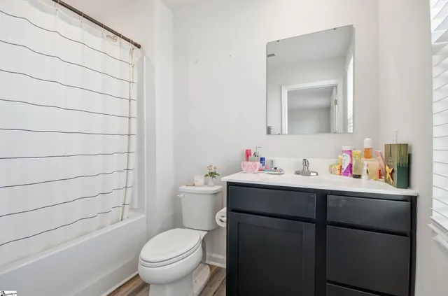 $260,000 | 770 Jacobs Trail, Inman, SC 29349