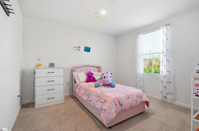 $260,000 | 770 Jacobs Trail, Inman, SC 29349