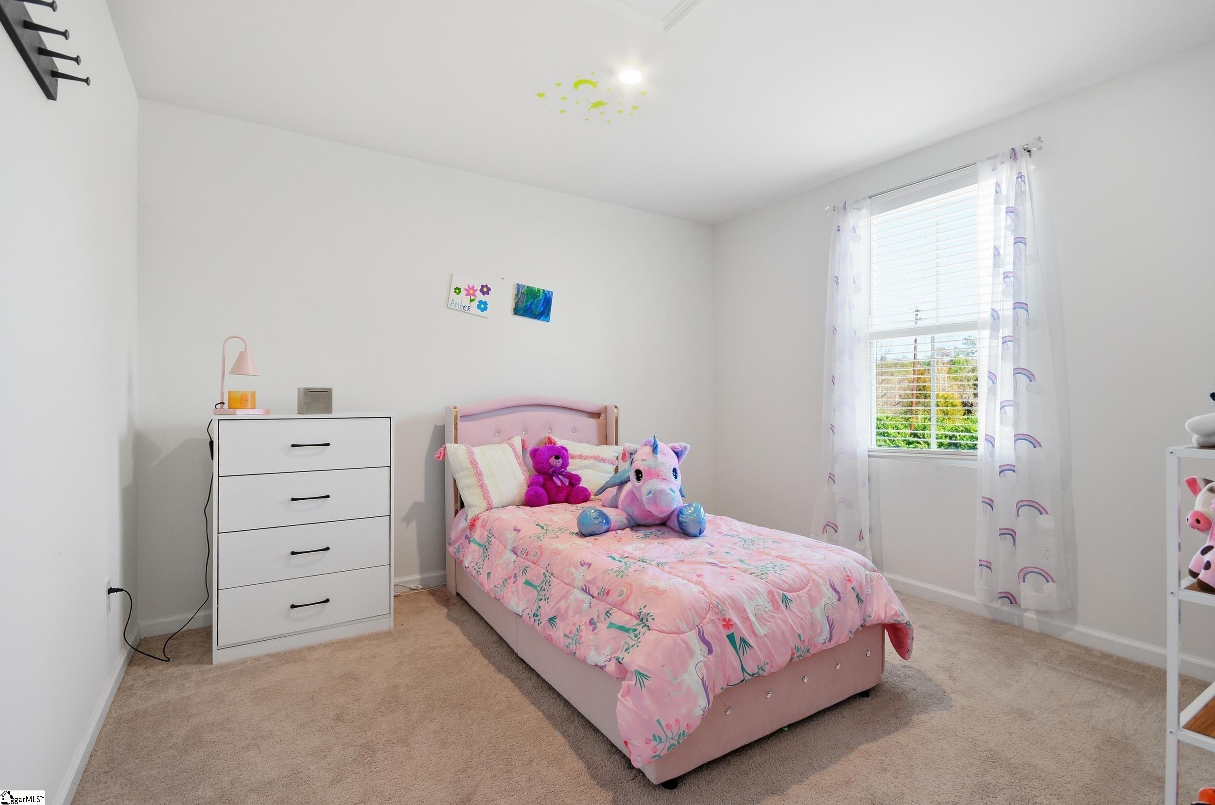 770 Jacobs Trail Inman, SC 29349 - Photo 14 of 38