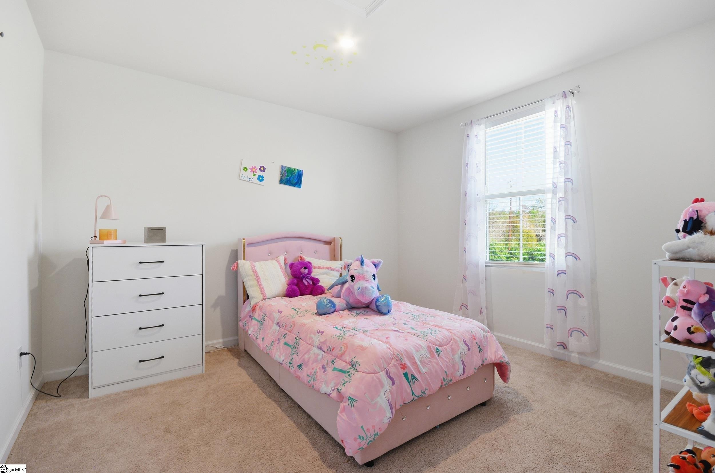 770 Jacobs Trail Inman, SC 29349 - Photo 15 of 38