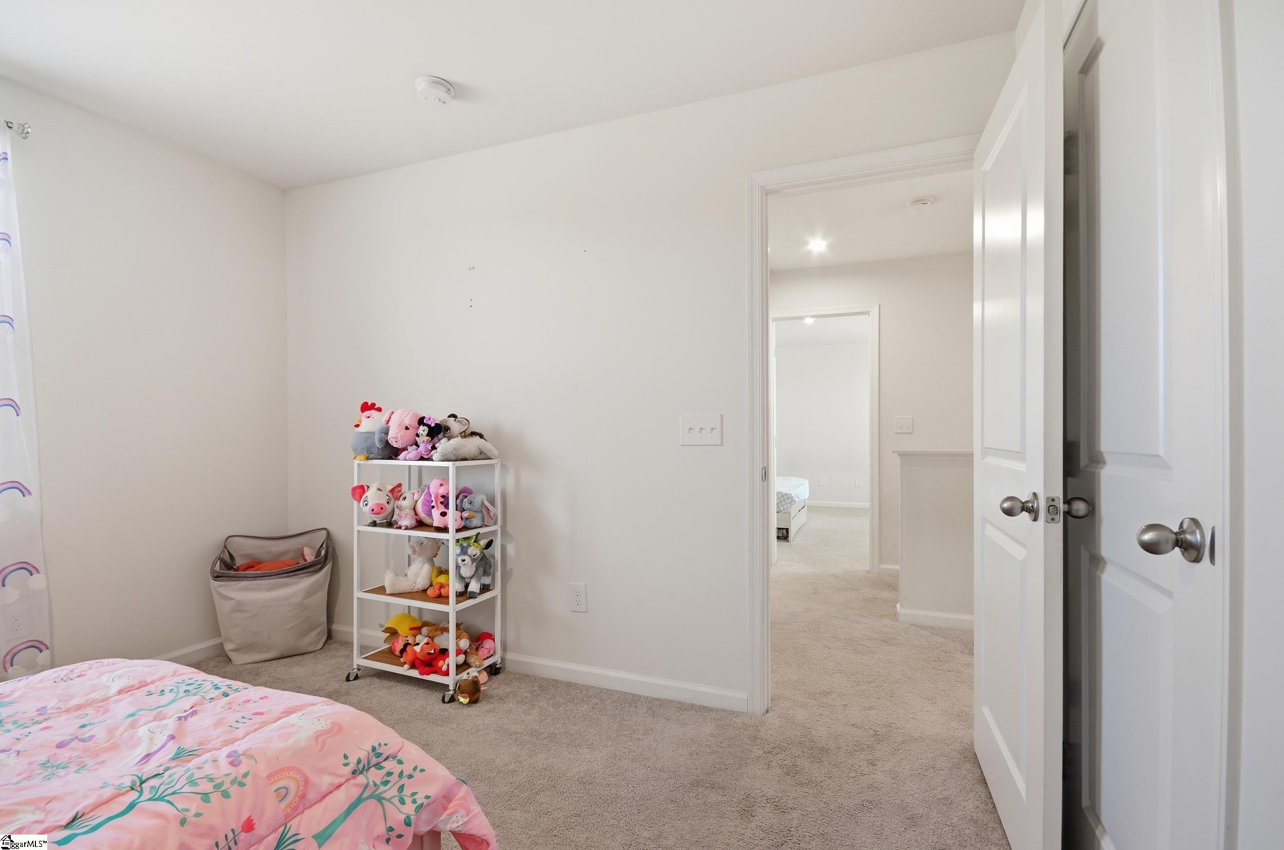 770 Jacobs Trail Inman, SC 29349 - Photo 17 of 38