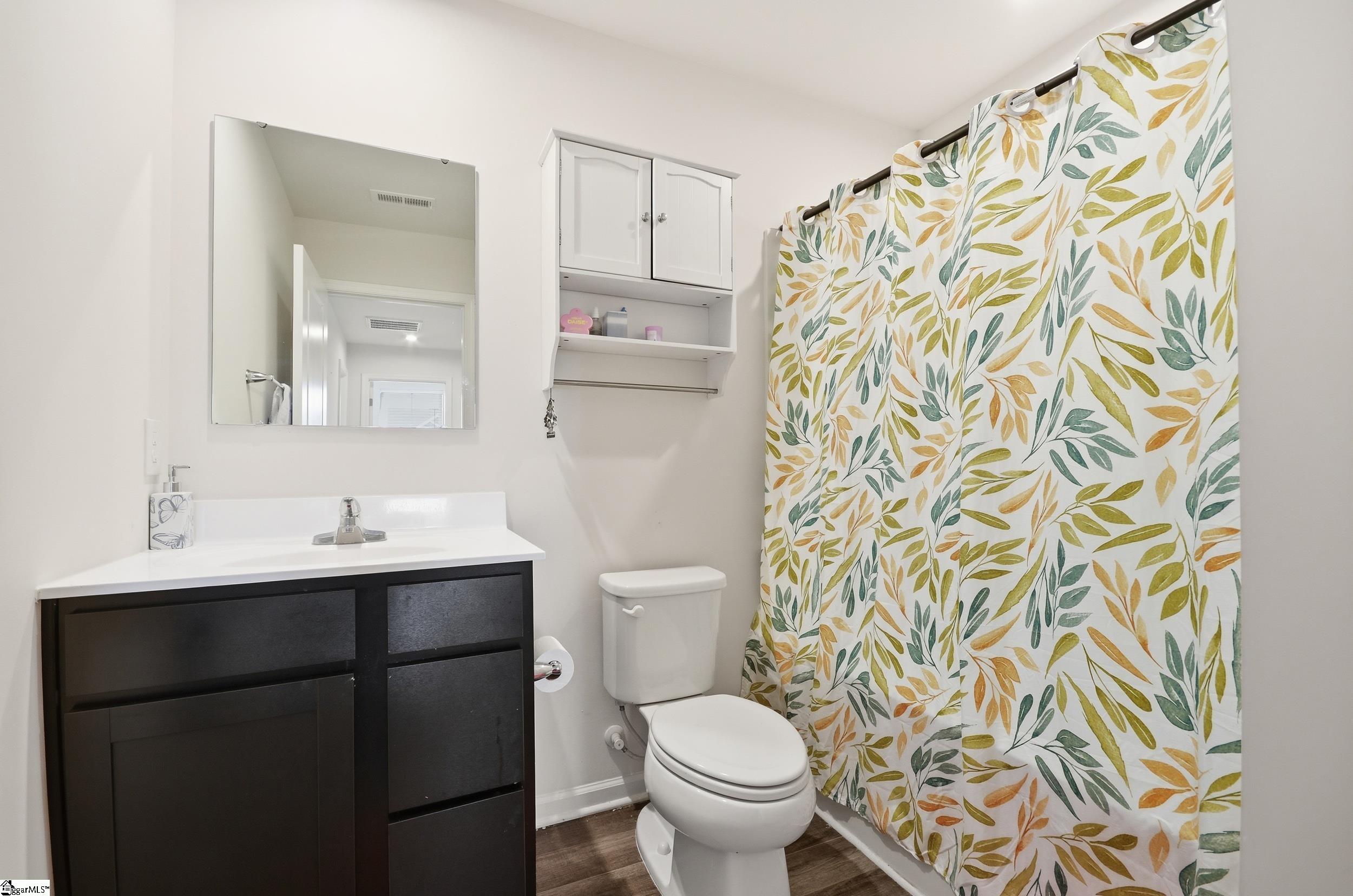 770 Jacobs Trail Inman, SC 29349 - Photo 18 of 38