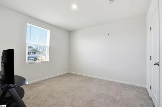 $260,000 | 770 Jacobs Trail, Inman, SC 29349