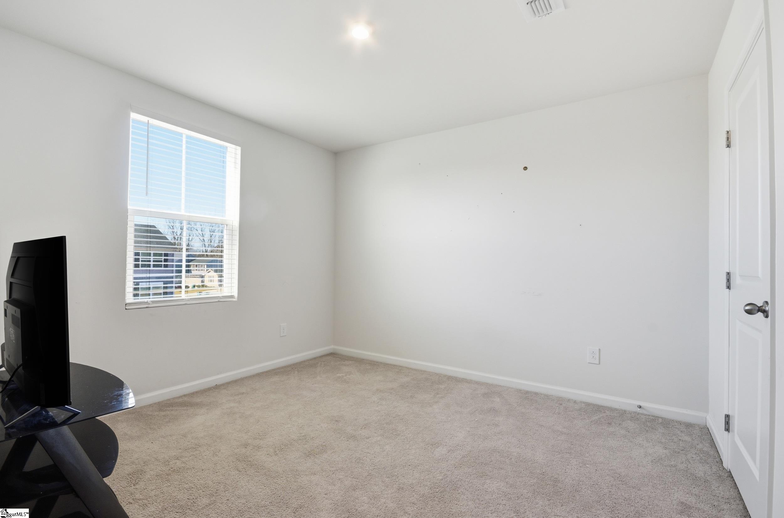 770 Jacobs Trail Inman, SC 29349 - Photo 19 of 38