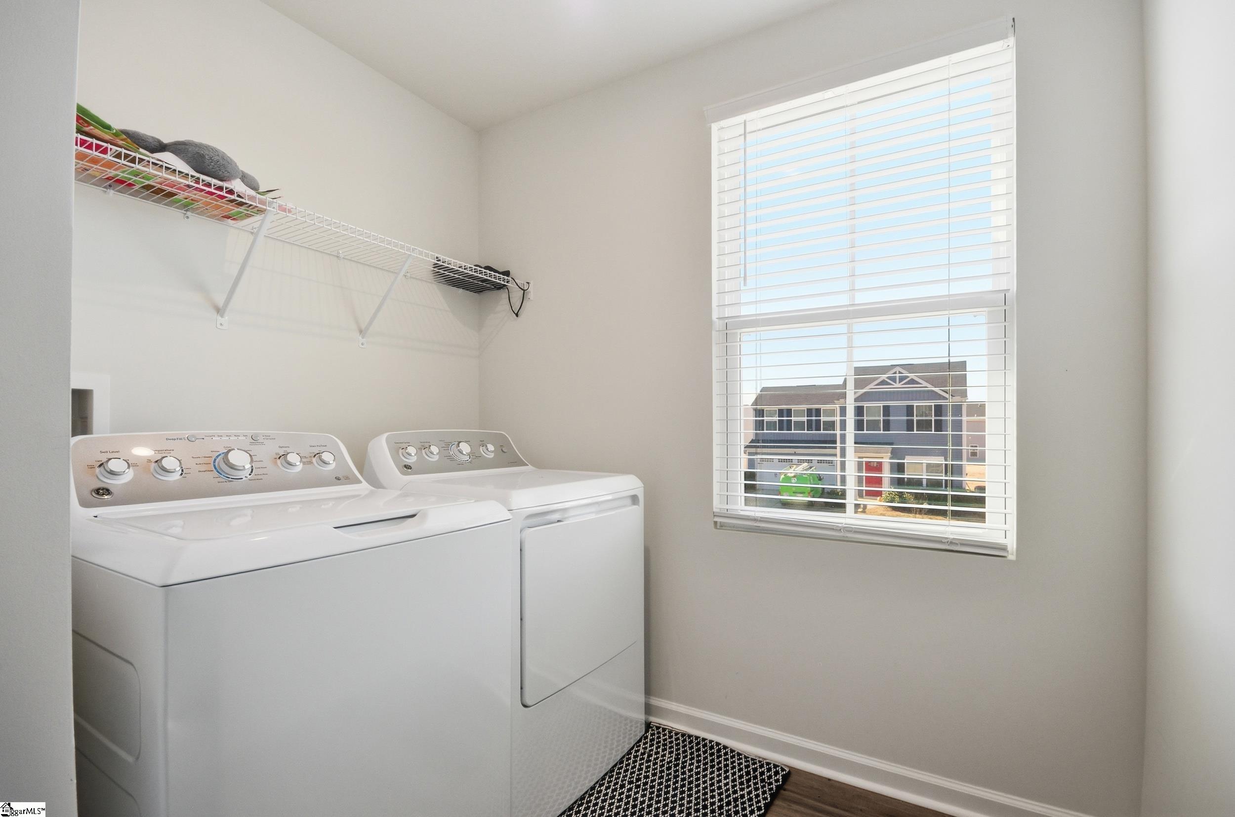 770 Jacobs Trail Inman, SC 29349 - Photo 21 of 38