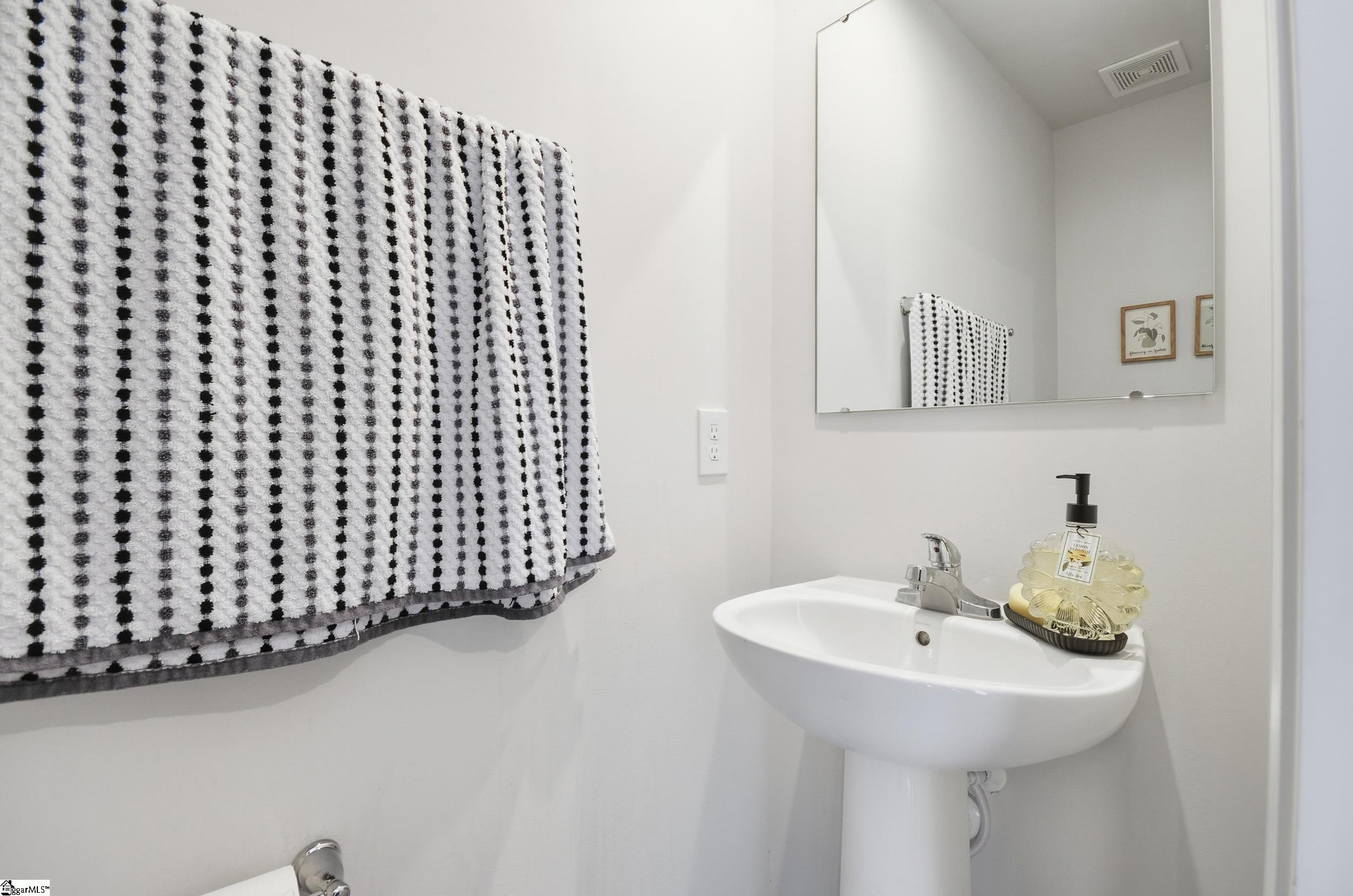 770 Jacobs Trail Inman, SC 29349 - Photo 22 of 38