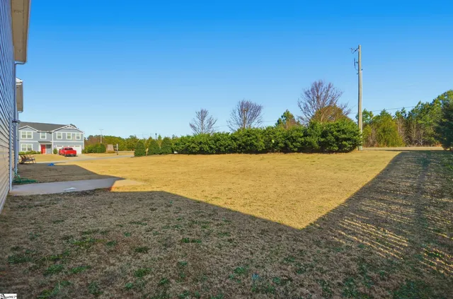 $260,000 | 770 Jacobs Trail, Inman, SC 29349