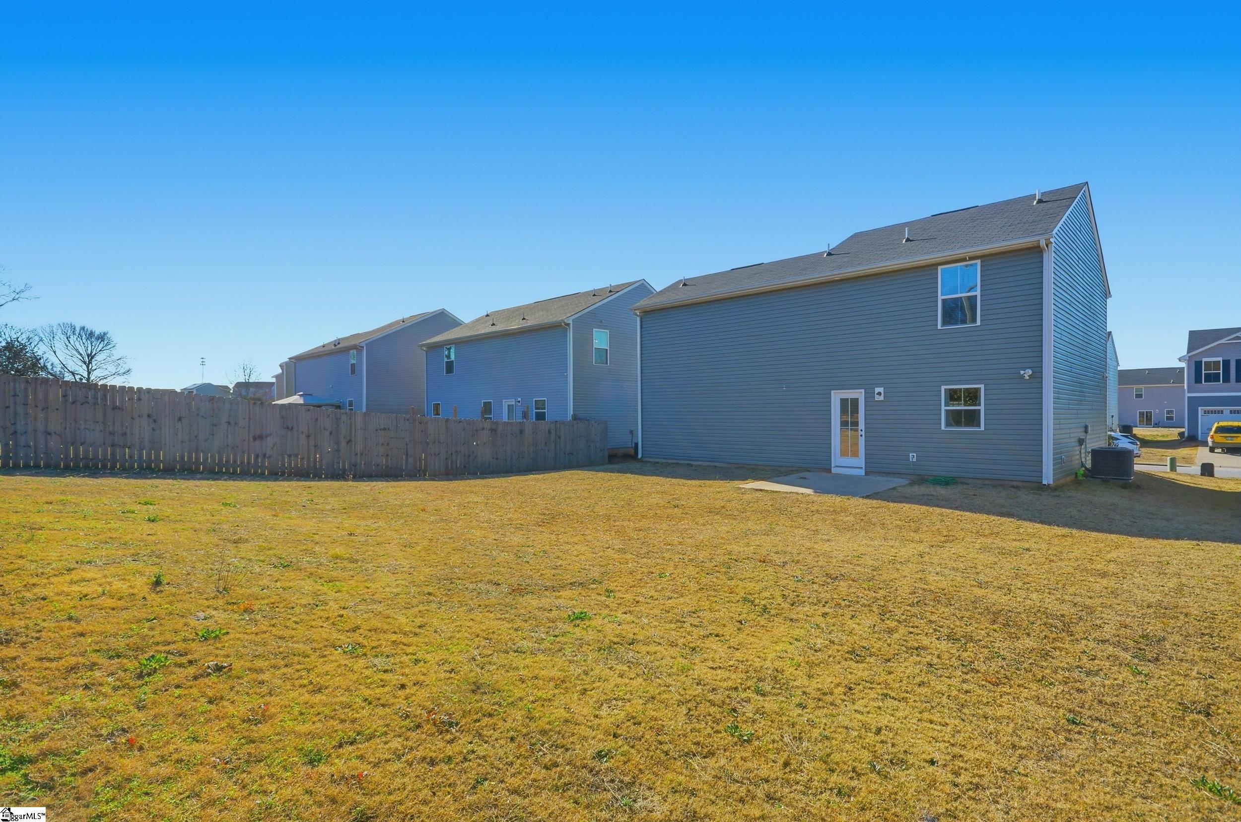 770 Jacobs Trail Inman, SC 29349 - Photo 25 of 38