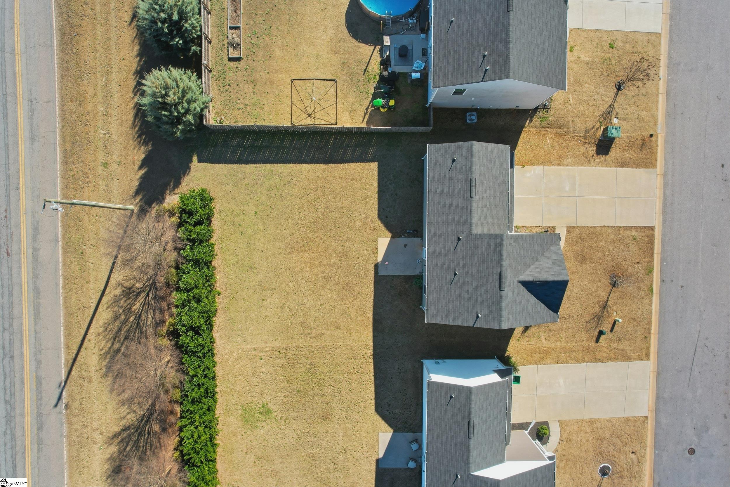 770 Jacobs Trail Inman, SC 29349 - Photo 29 of 38