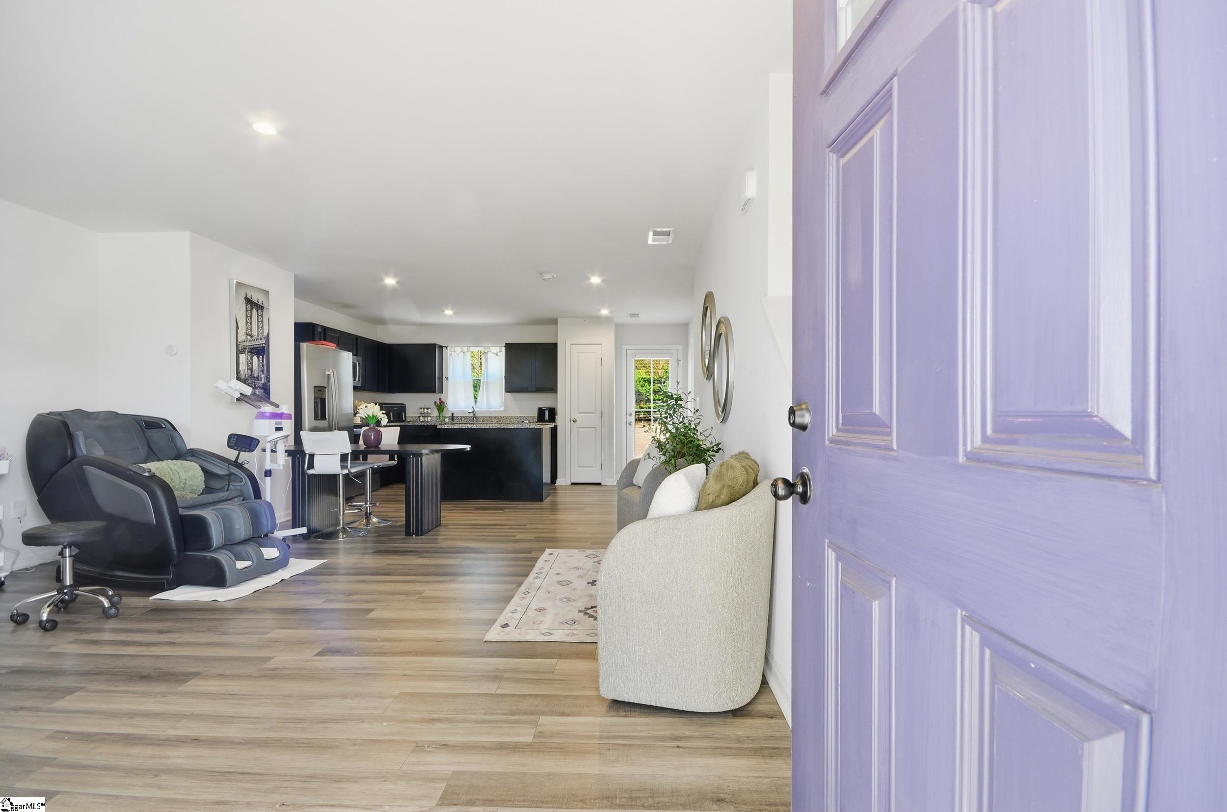 770 Jacobs Trail Inman, SC 29349 - Photo 3 of 38