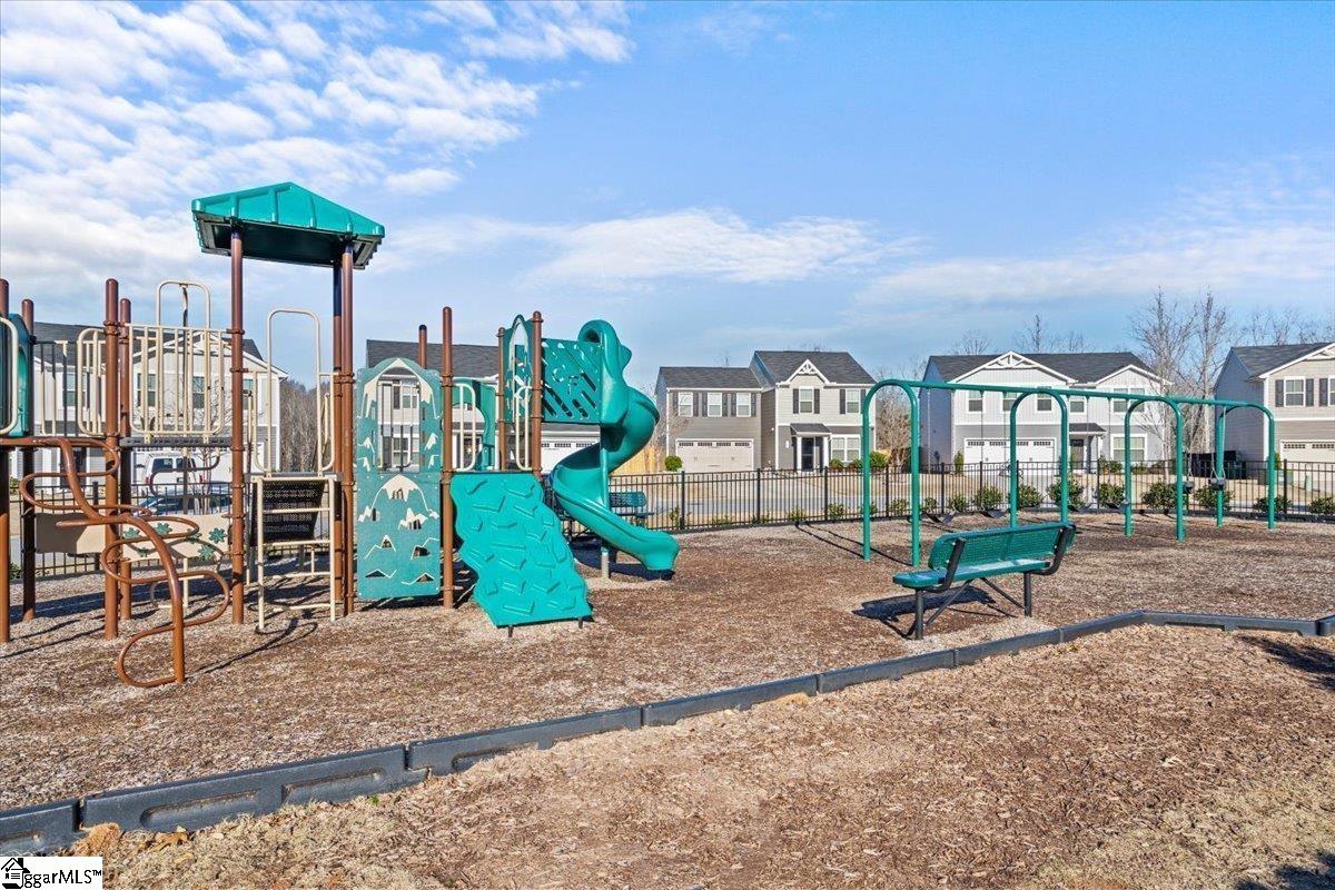 770 Jacobs Trail Inman, SC 29349 - Photo 38 of 38