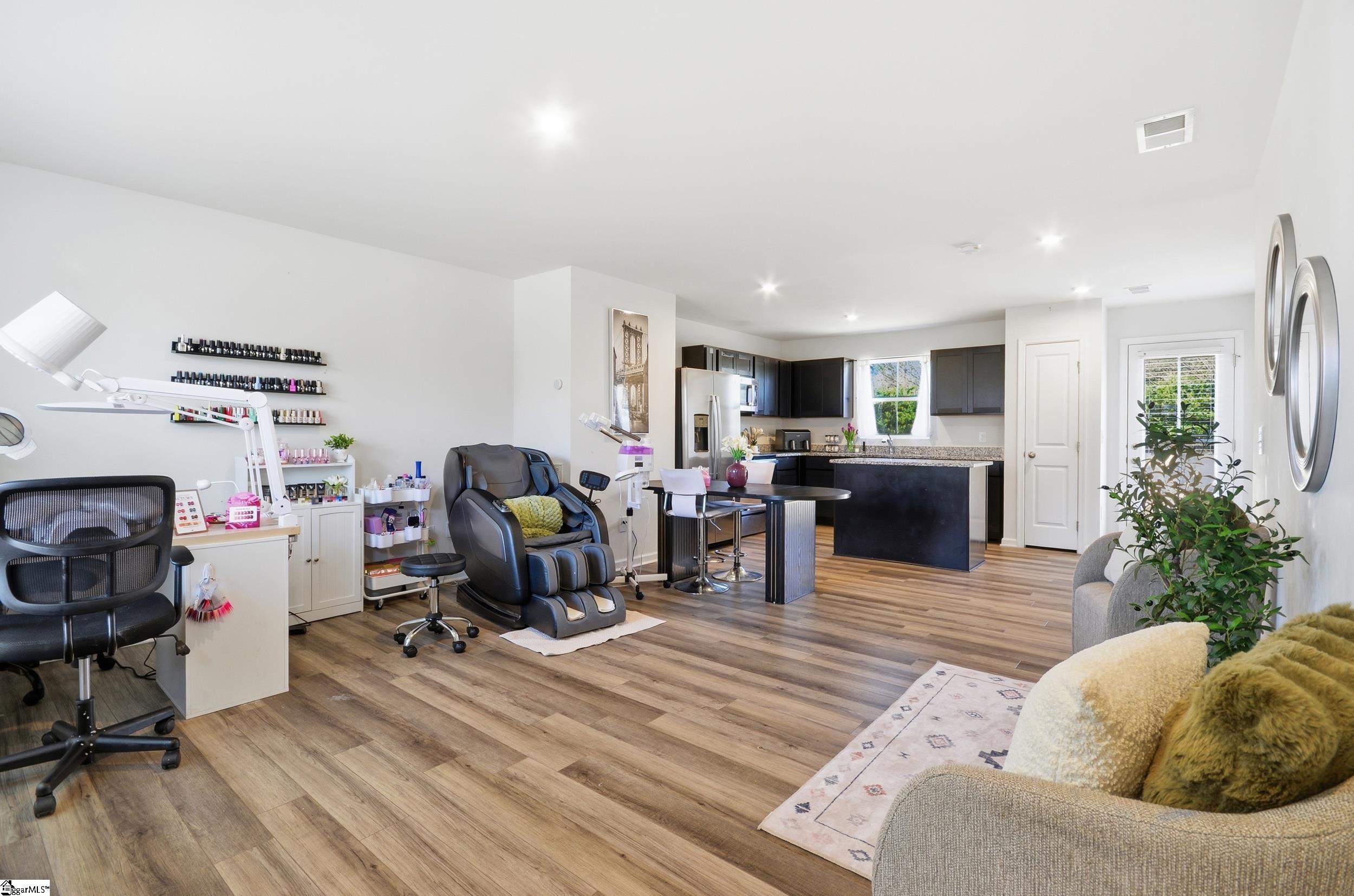 770 Jacobs Trail Inman, SC 29349 - Photo 4 of 38