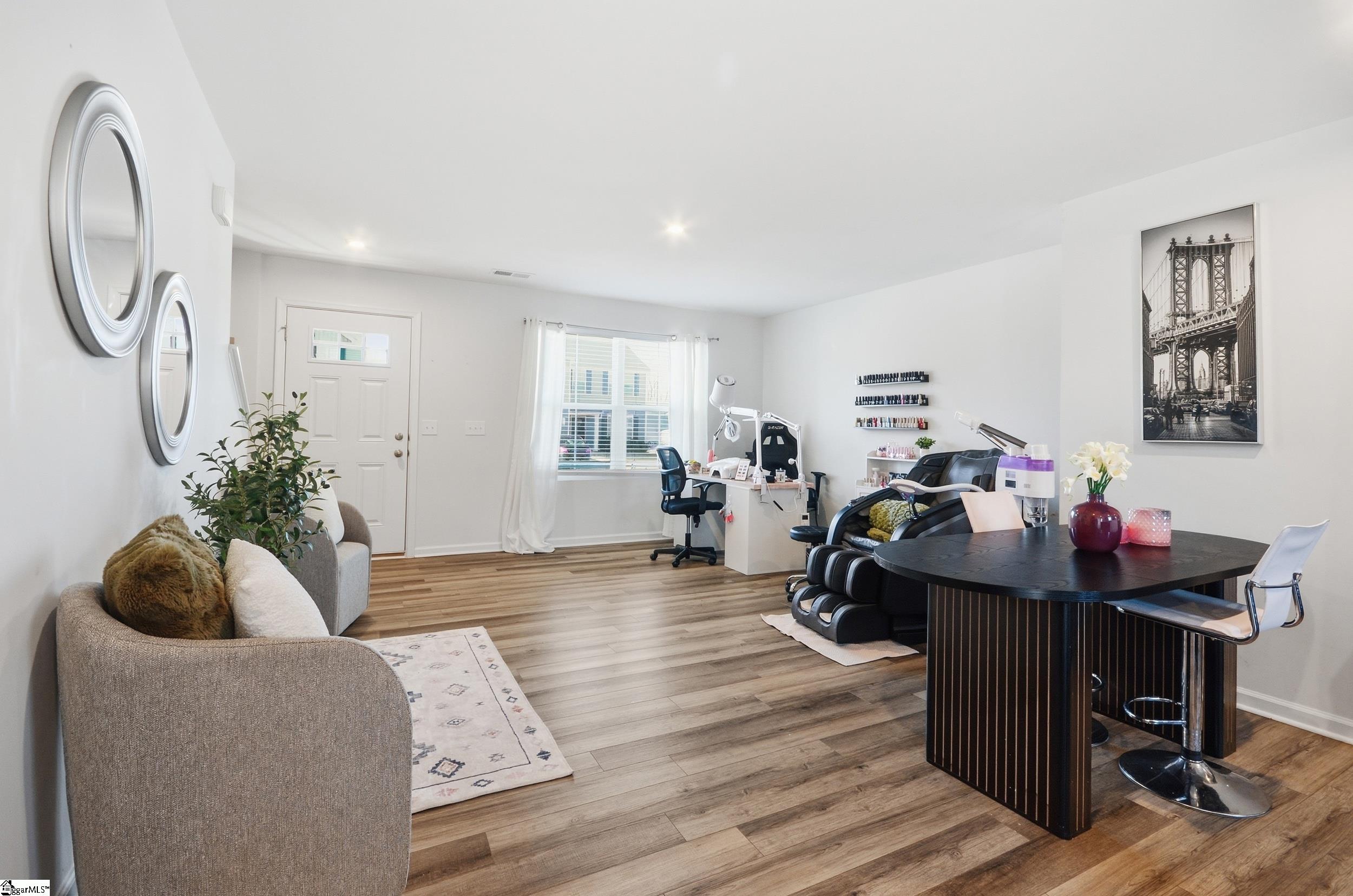 770 Jacobs Trail Inman, SC 29349 - Photo 5 of 38