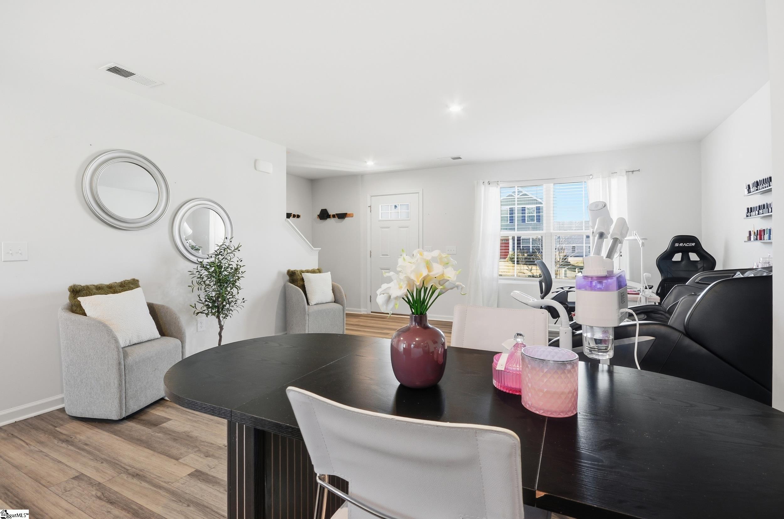 770 Jacobs Trail Inman, SC 29349 - Photo 6 of 38