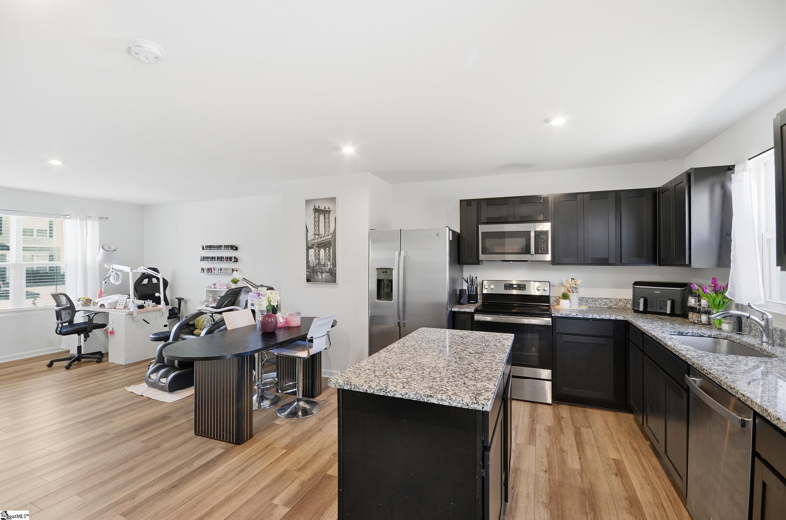 770 Jacobs Trail Inman, SC 29349 - Photo 7 of 38