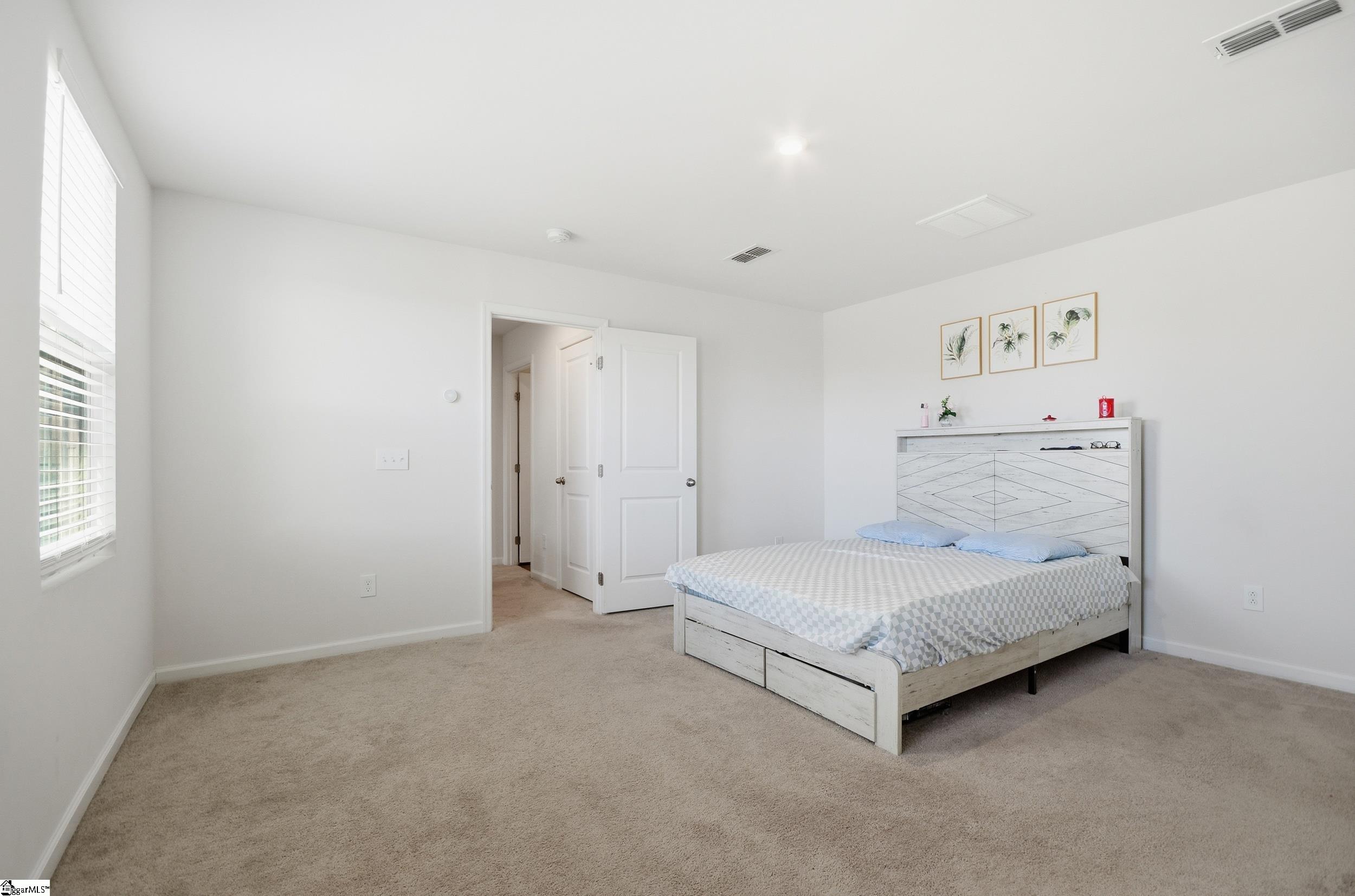 770 Jacobs Trail Inman, SC 29349 - Photo 10 of 38