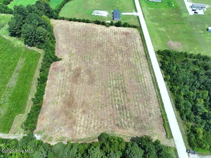 6609 Strickland Road Green Sea, SC 29545 - Photo 11 of 14