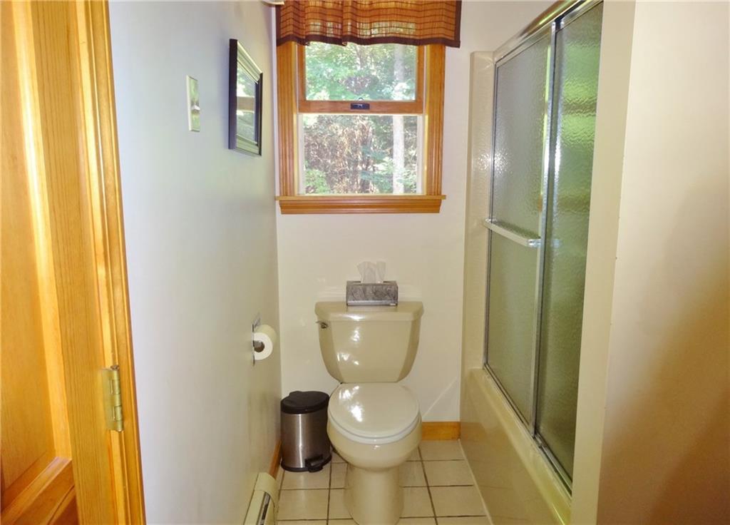 53 Salisbury Ridge Road Orrington, ME 04474 - Photo 22 of 35 Photo