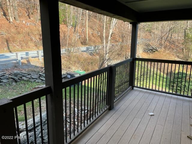 2 Hudson Street Hawley, PA 18428 - Photo 27 of 43