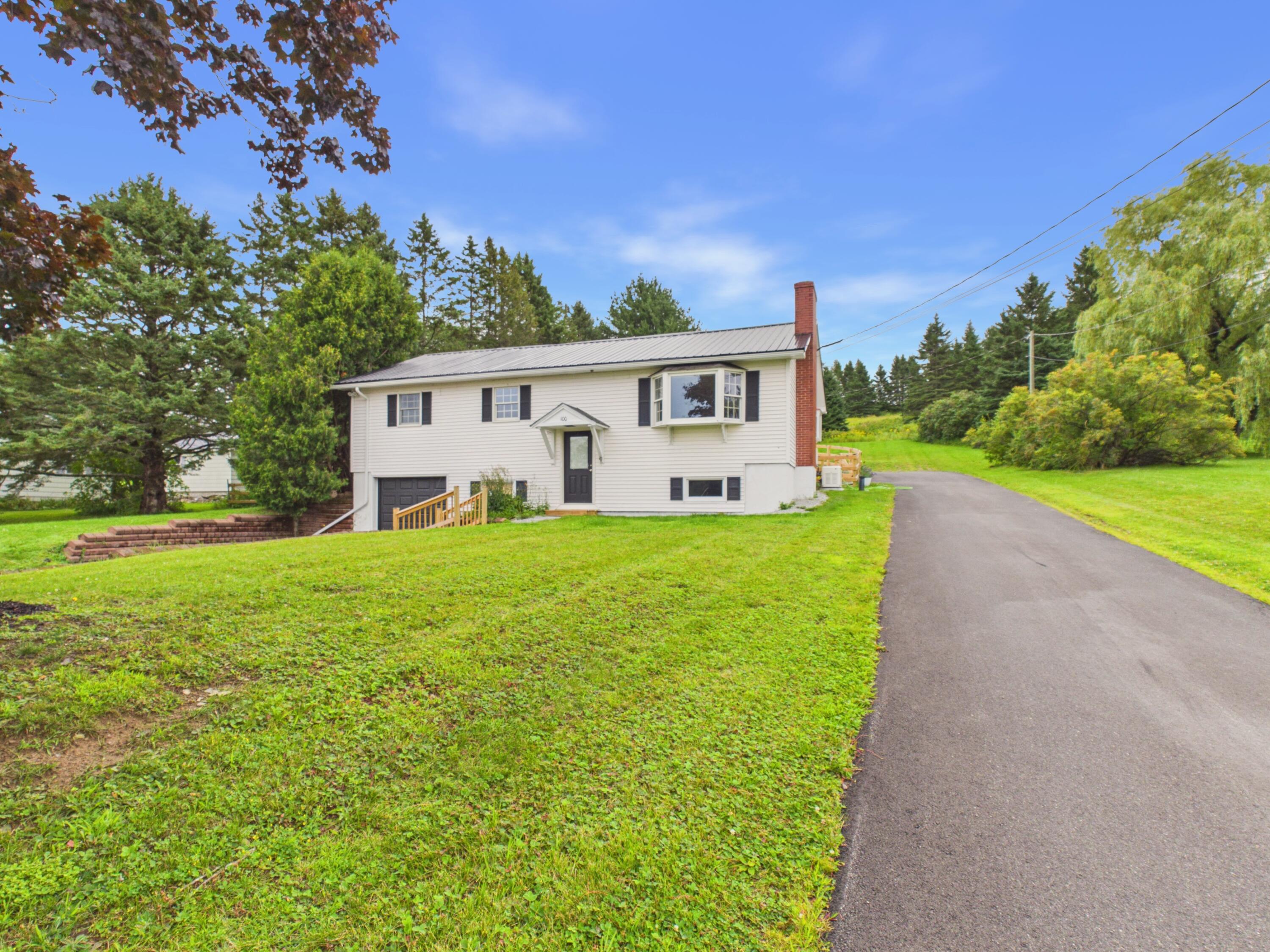 100 Hanson Lake Road Mapleton, ME 04757 - Photo 53 of 61 CAM06356G6-PR0050-STILL001