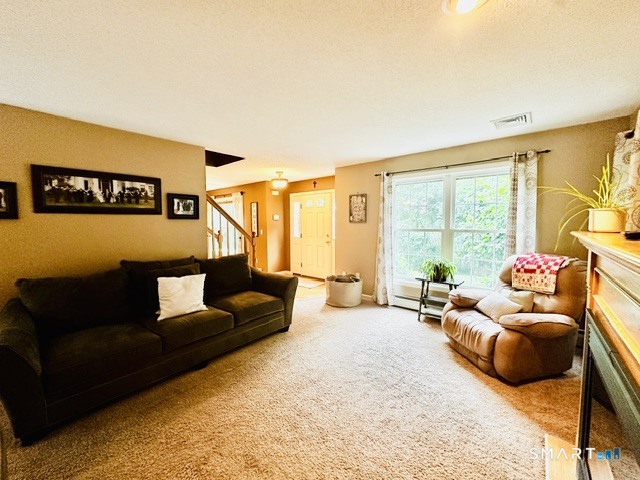 92 State Avenue Killingly, CT 06241 - Photo 16 of 39
