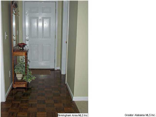 729 Columbiana Road Birmingham, AL 35209 - Photo 3 of 17