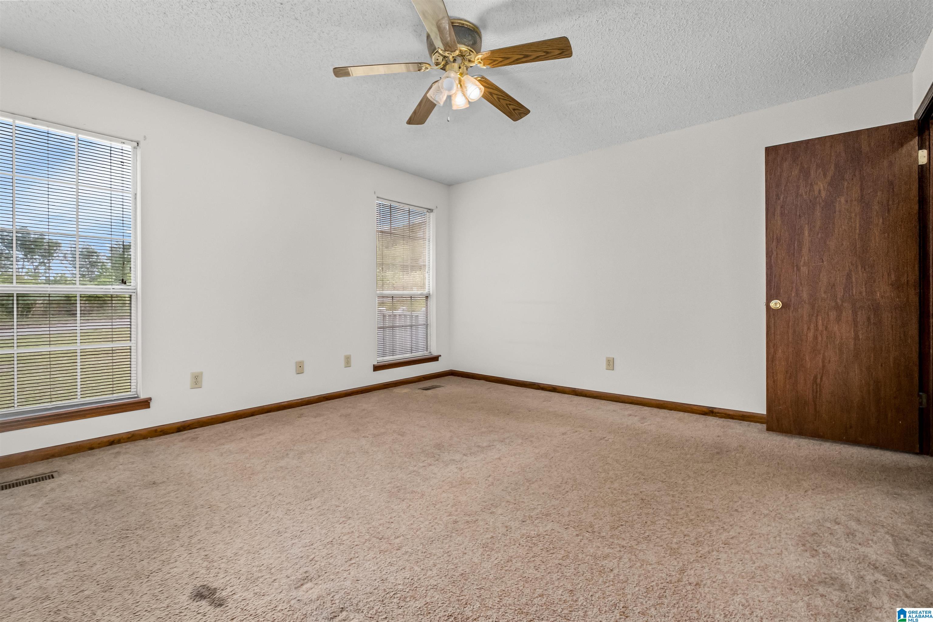 494 Rodgers Way Leeds, AL 35094 - Photo 18 of 25 Gallery Image 18
