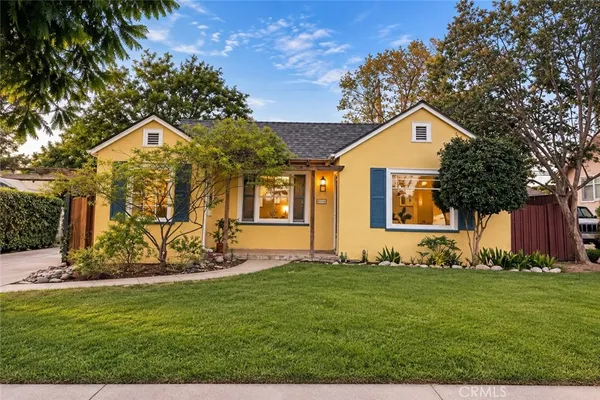 $1,275,000 | 2024 Beverly Drive, Pasadena, CA 91104