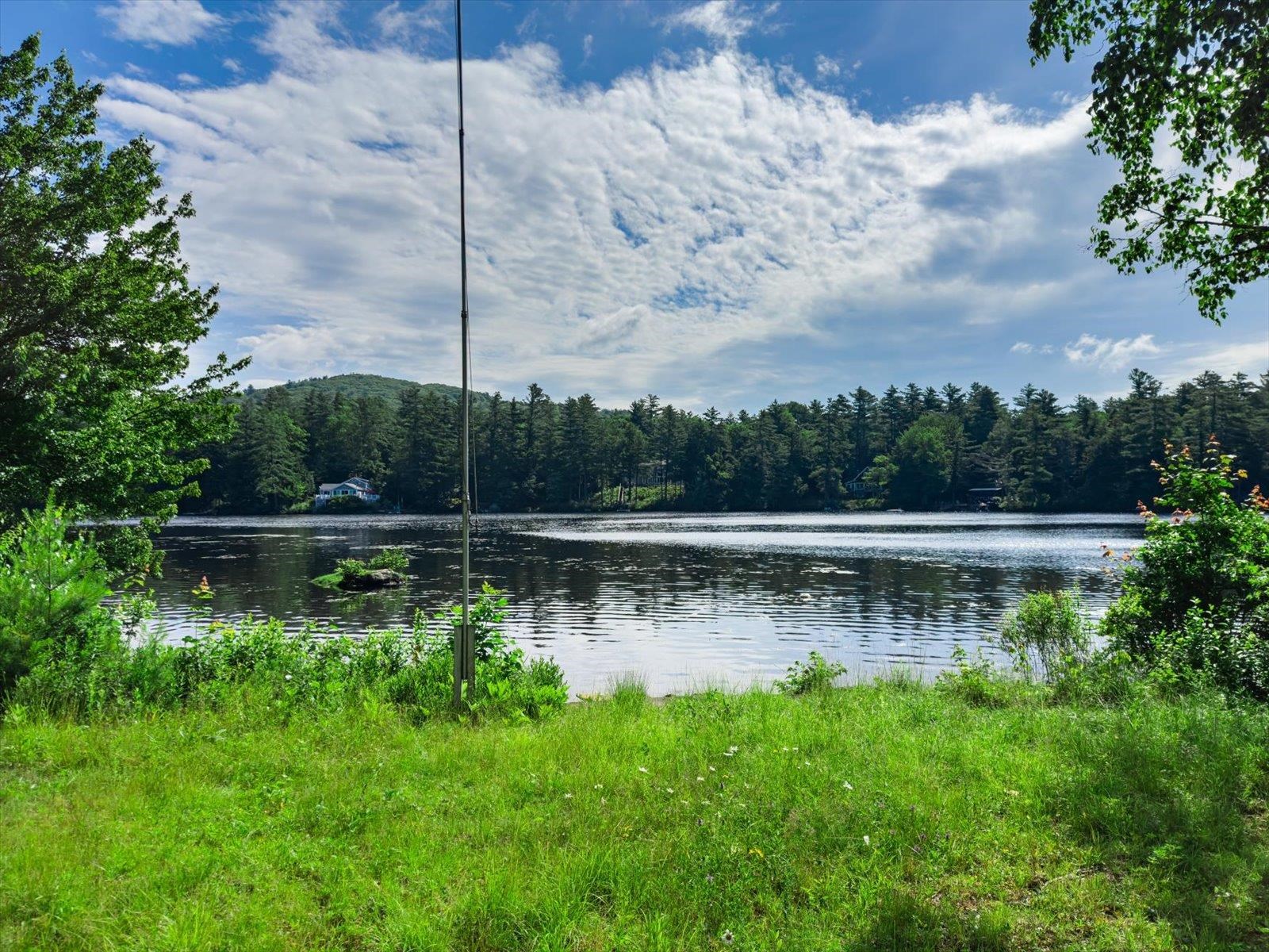 52 Penny Lane Stoddard, NH 03464 - Photo 7 of 50