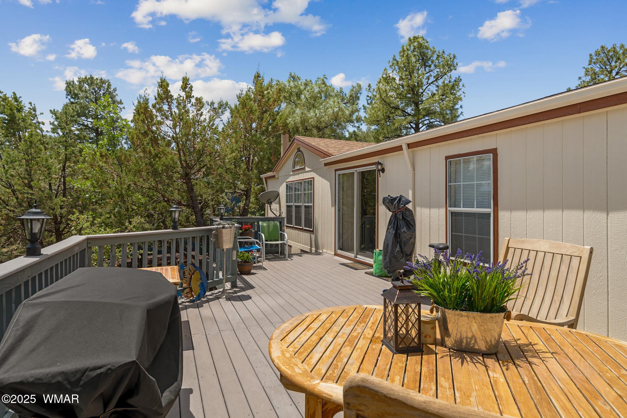 180 Timber Ridge Loop Show Low, AZ 85901 - Photo 3 of 61 twinflamerealestatemedia-24_(2000)