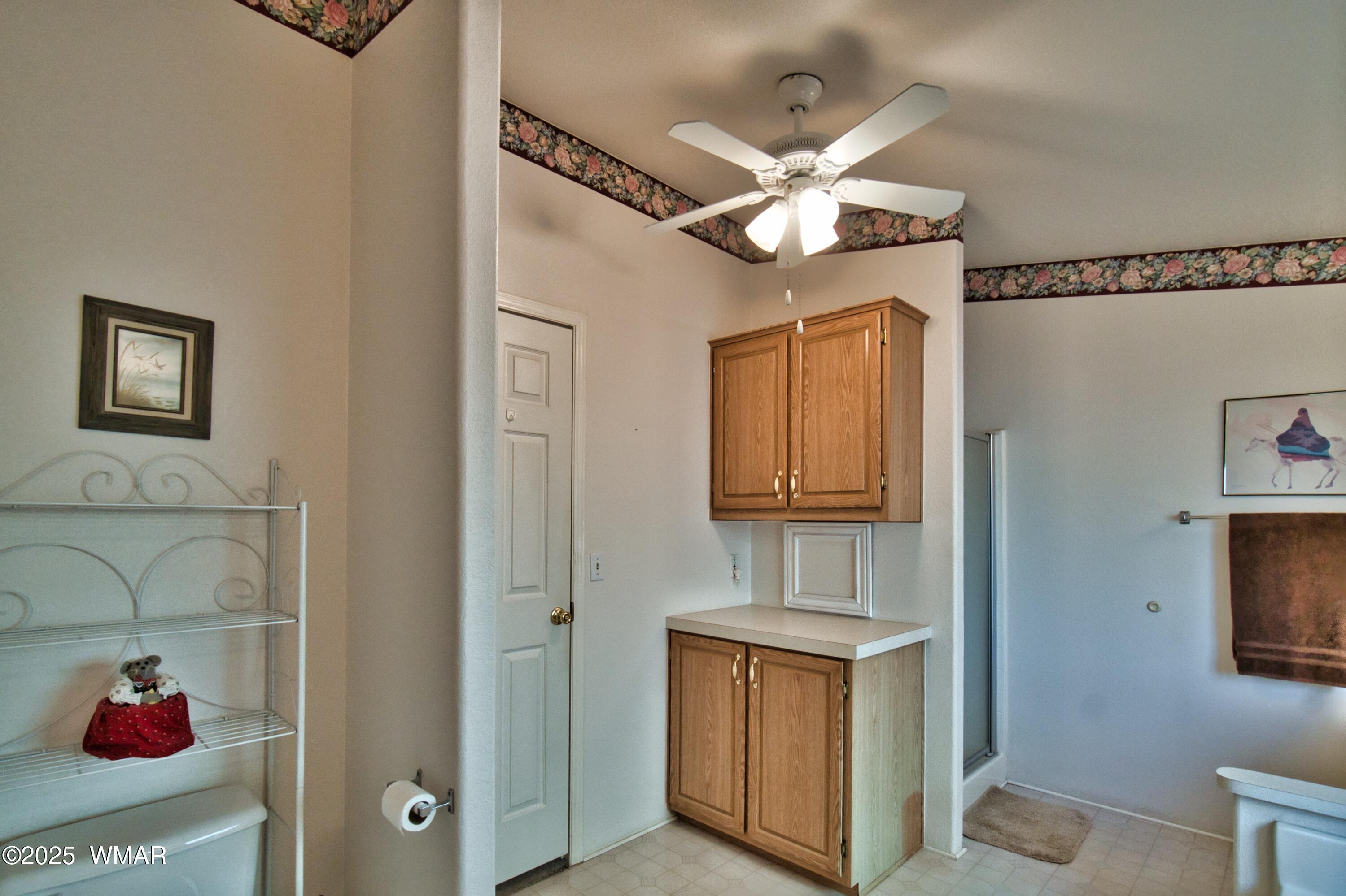 180 Timber Ridge Loop Show Low, AZ 85901 - Photo 33 of 61 Master Bath