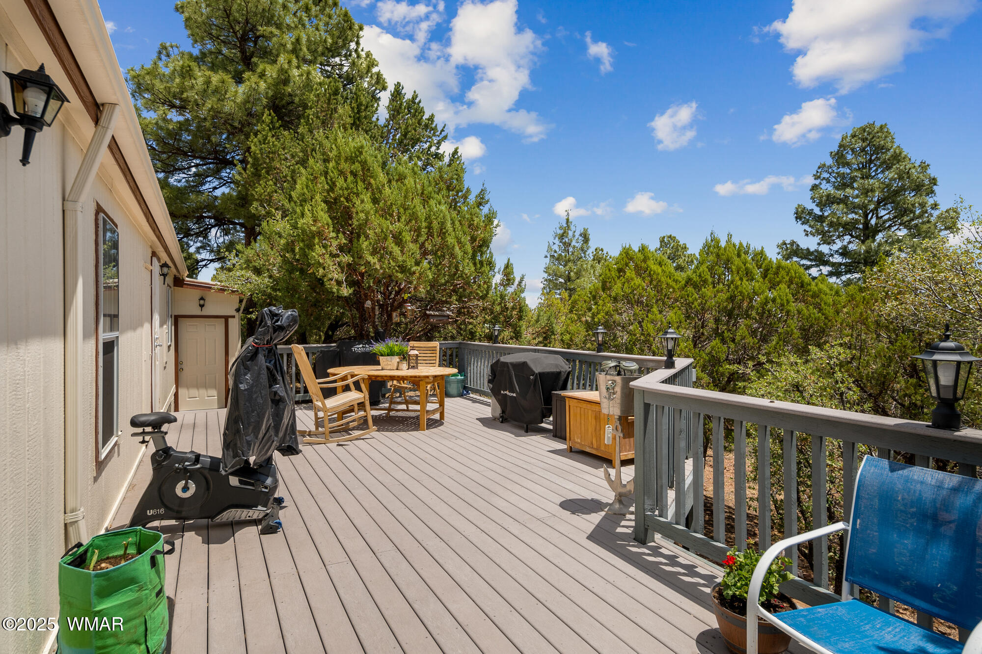 180 Timber Ridge Loop Show Low, AZ 85901 - Photo 5 of 61 twinflamerealestatemedia-25_(2000)