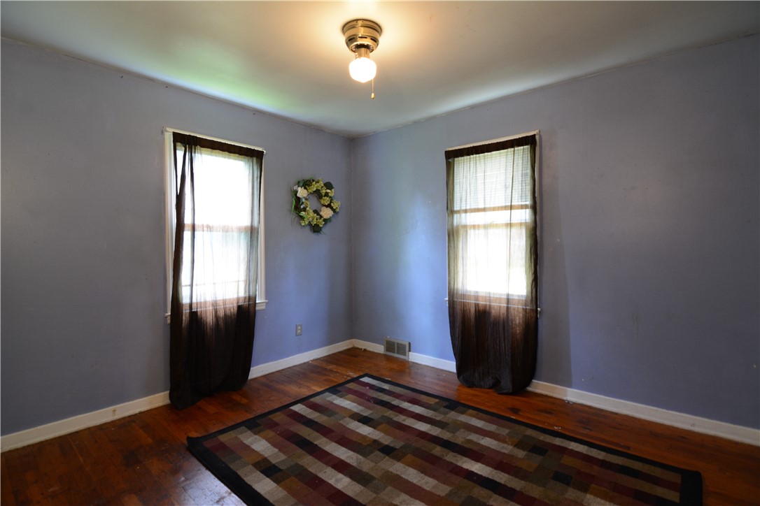 710 South 17th Street Decatur, IL 62521 - Photo 14 of 19