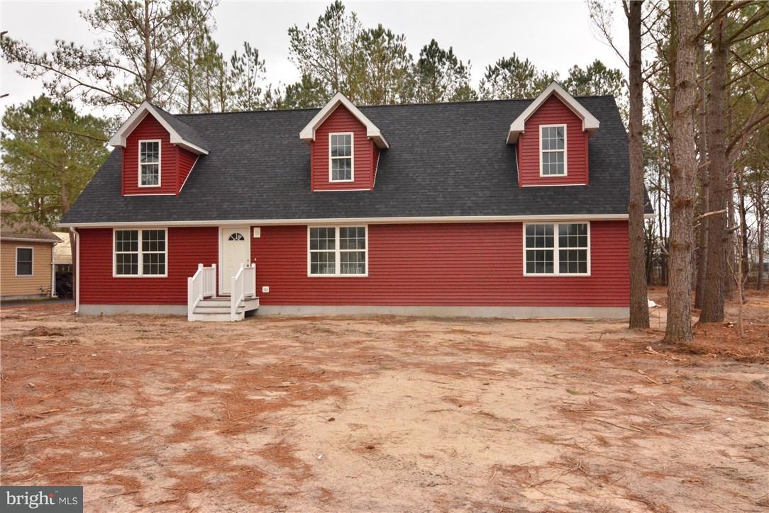30794 Downs Landing Road Millsboro, DE 19966 - Photo 1 of 2