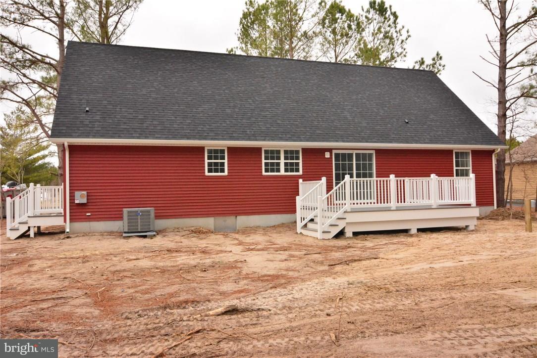 30794 Downs Landing Road Millsboro, DE 19966 - Photo 2 of 2