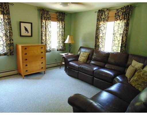 38 Richmond Road Freetown, MA 02702 - Photo 17 of 30 a living room with furniture and a window