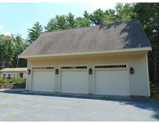 38 Richmond Road Freetown, MA 02702 - Photo 6 of 30