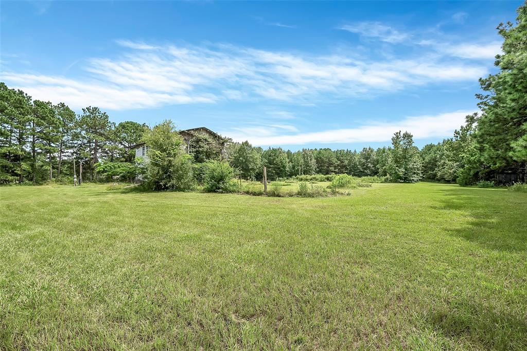 368 Sneed Road Waskom, TX 75692 - Photo 12 of 18