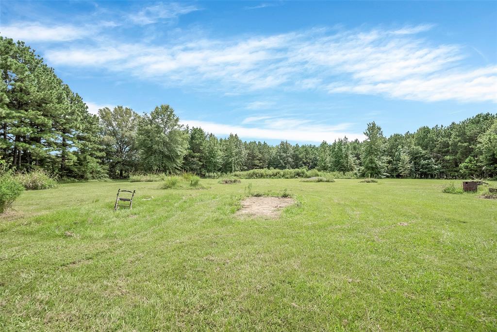 368 Sneed Road Waskom, TX 75692 - Photo 14 of 18