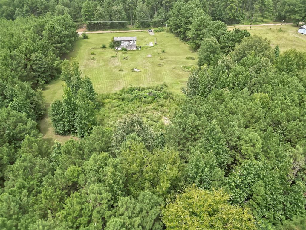 368 Sneed Road Waskom, TX 75692 - Photo 17 of 18