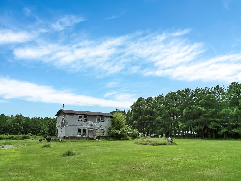 368 Sneed Road Waskom, TX 75692 - Photo 5 of 18