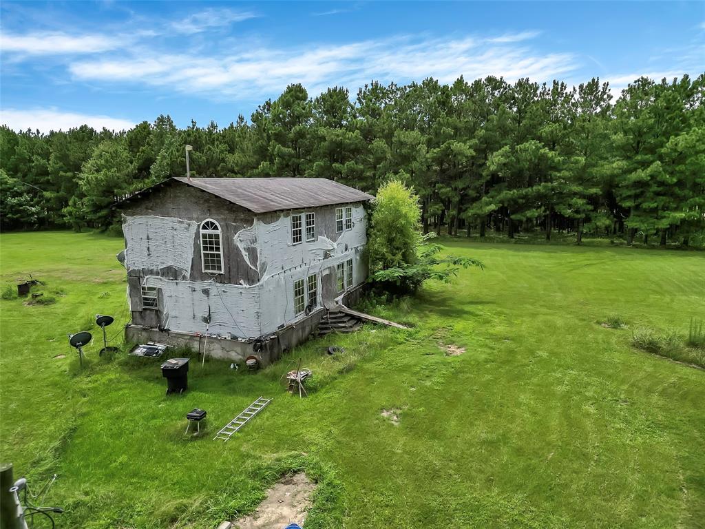 368 Sneed Road Waskom, TX 75692 - Photo 6 of 18