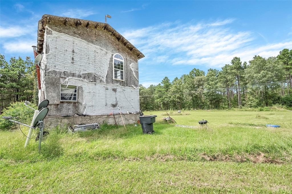 368 Sneed Road Waskom, TX 75692 - Photo 7 of 18