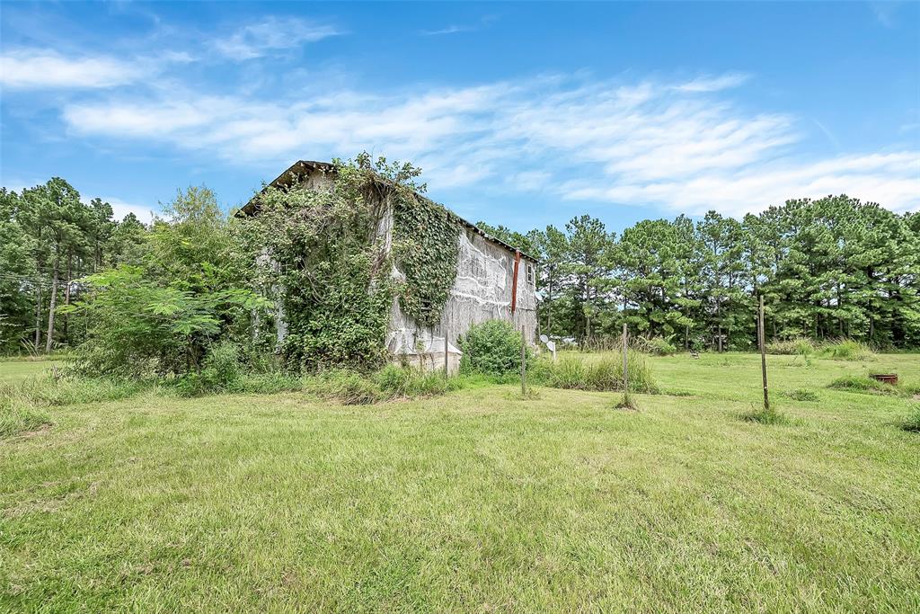 368 Sneed Road Waskom, TX 75692 - Photo 8 of 18