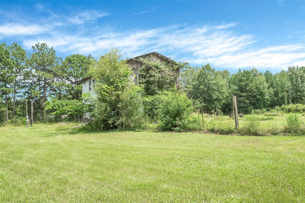 368 Sneed Road Waskom, TX 75692 - Photo 10 of 18