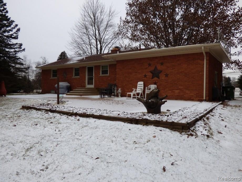 13210 24 Mile Road Utica, MI 48315 - Photo 23 of 24 P1240489.jpg