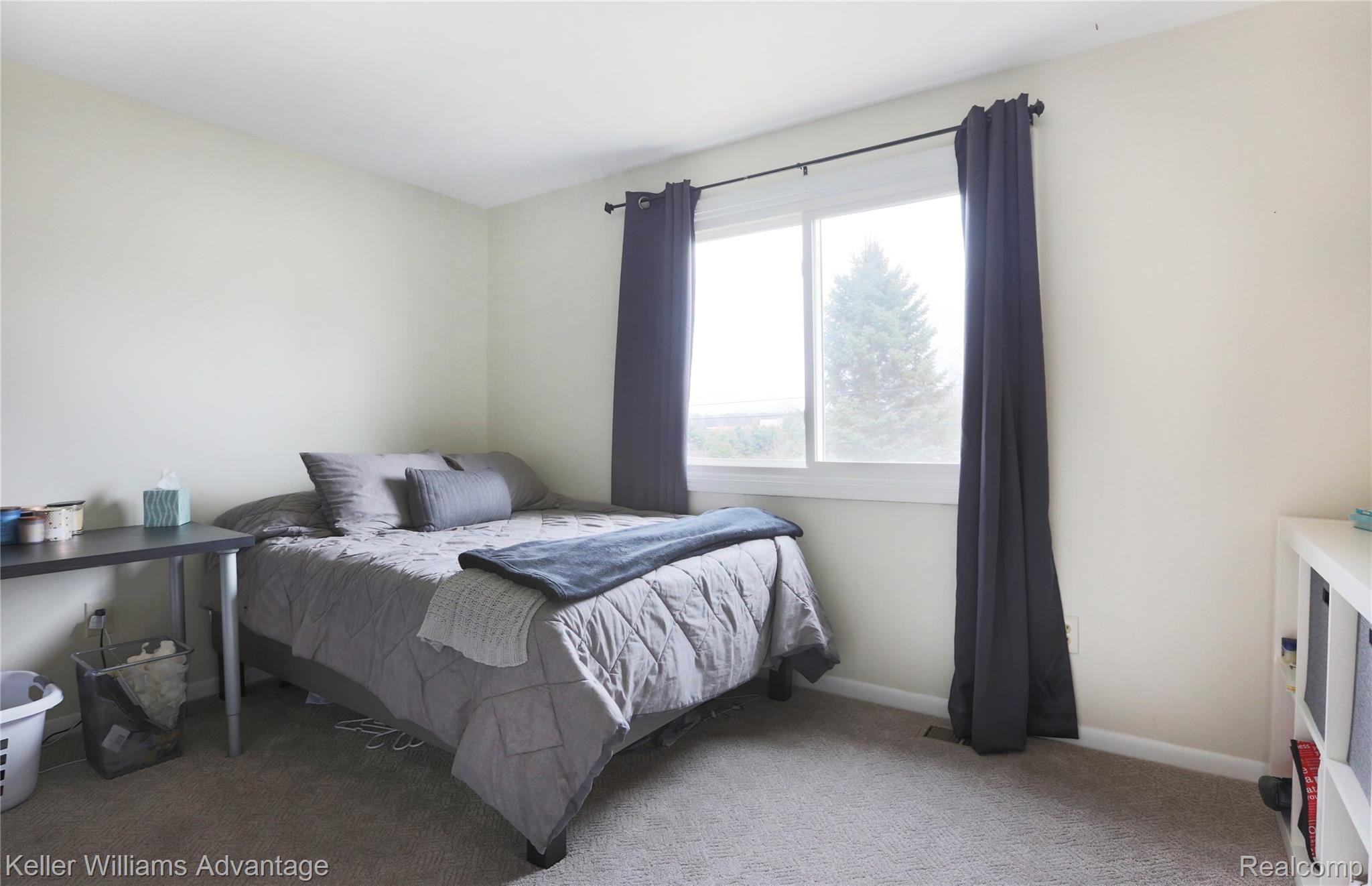 46671 Strathmore Road Plymouth, MI 48170 - Photo 20 of 27 0I0A1200.jpeg