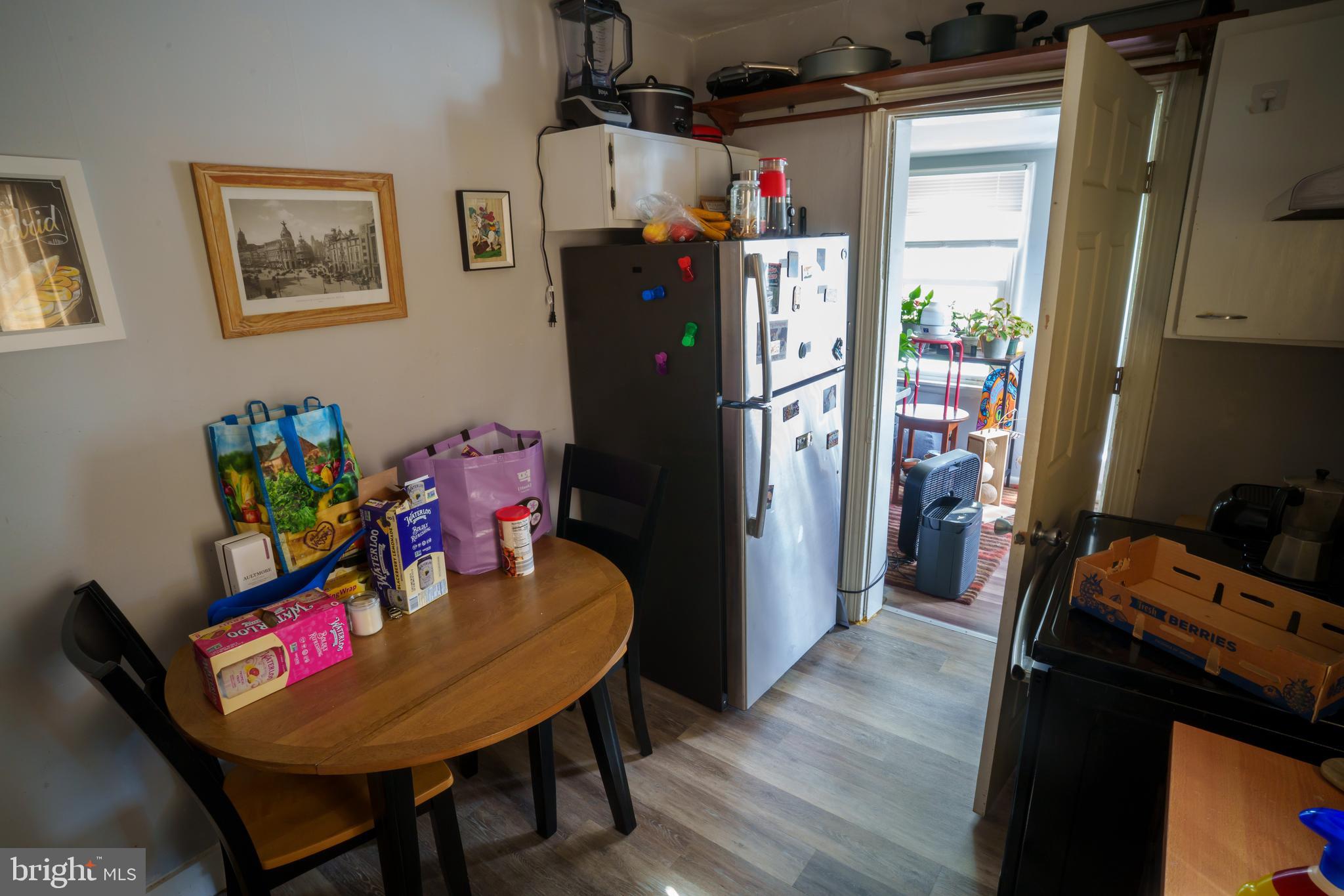 24 Hamilton Avenue Frederick, MD 21701 - Photo 38 of 64 Apartment 3