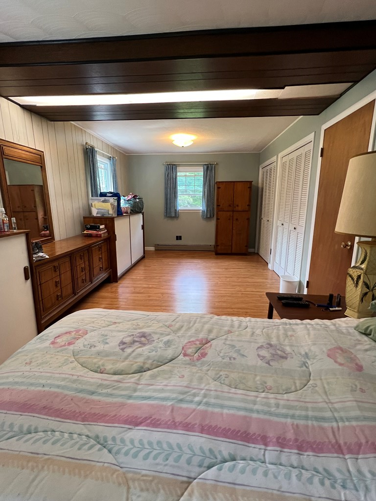 152 Ramblewood Road Chilhowie, VA 24319 - Photo 23 of 36 Gallery Image 23